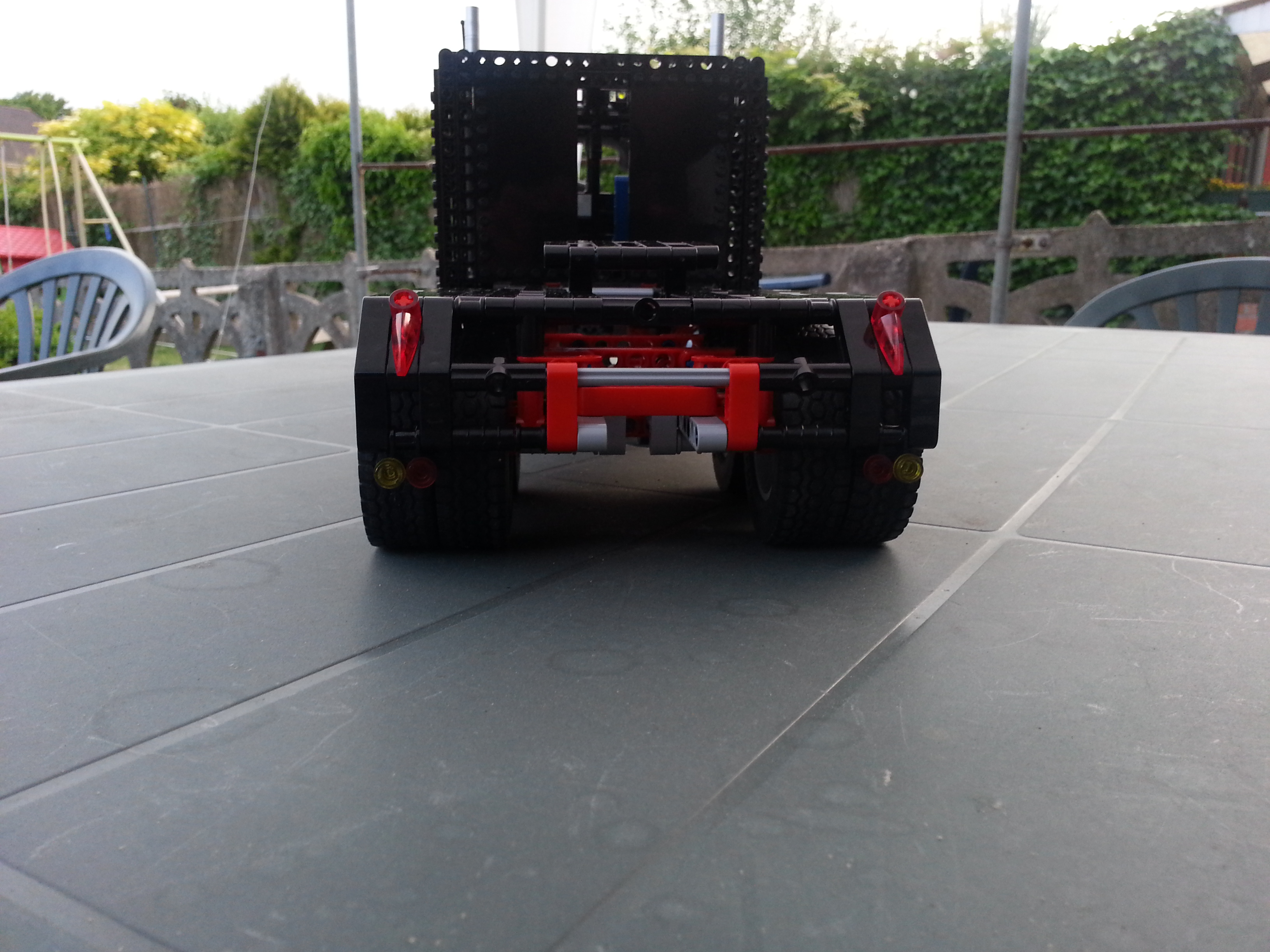 2013-06-17_20.35.43.jpg