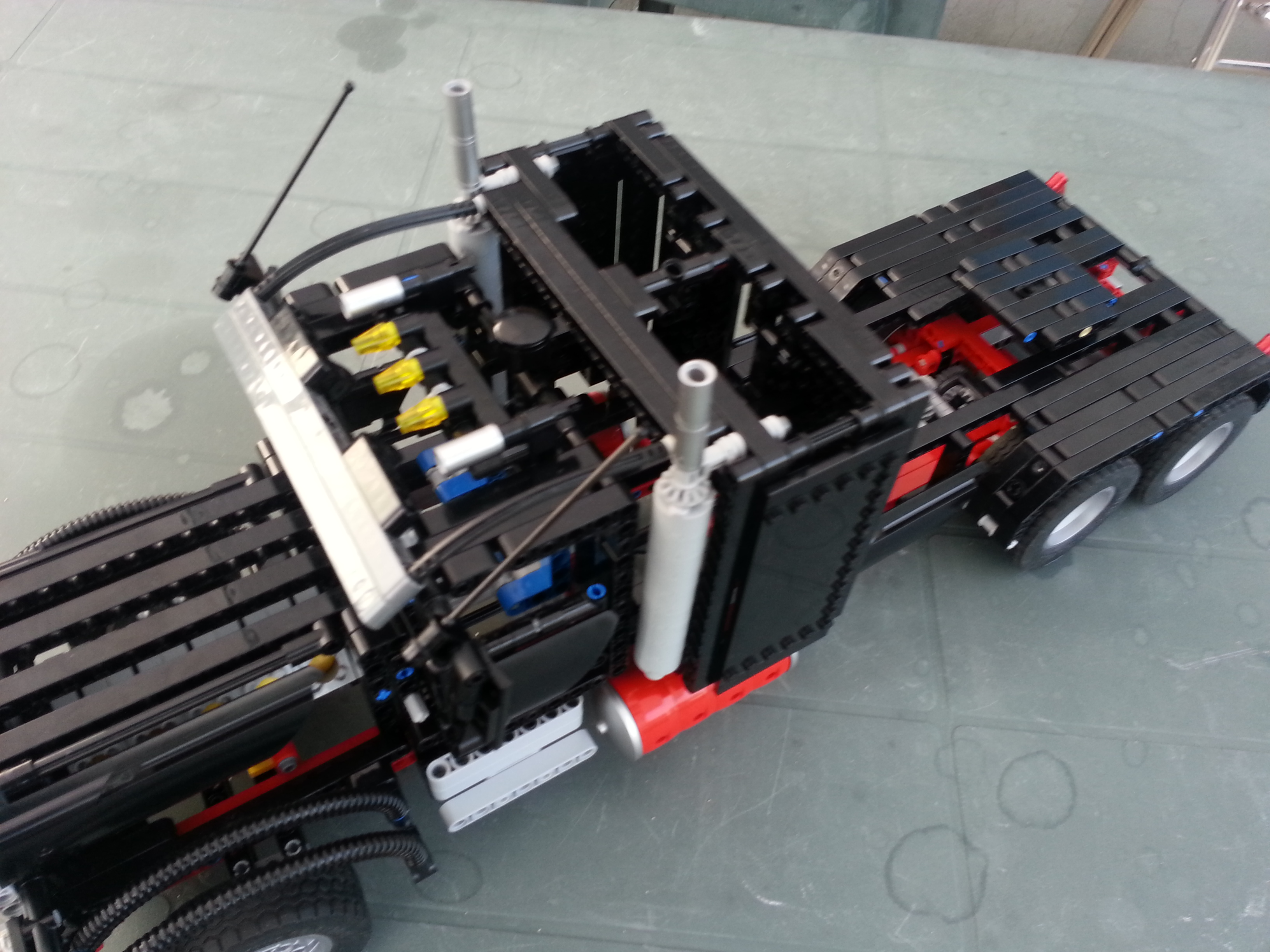 2013-06-17_20.35.48.jpg