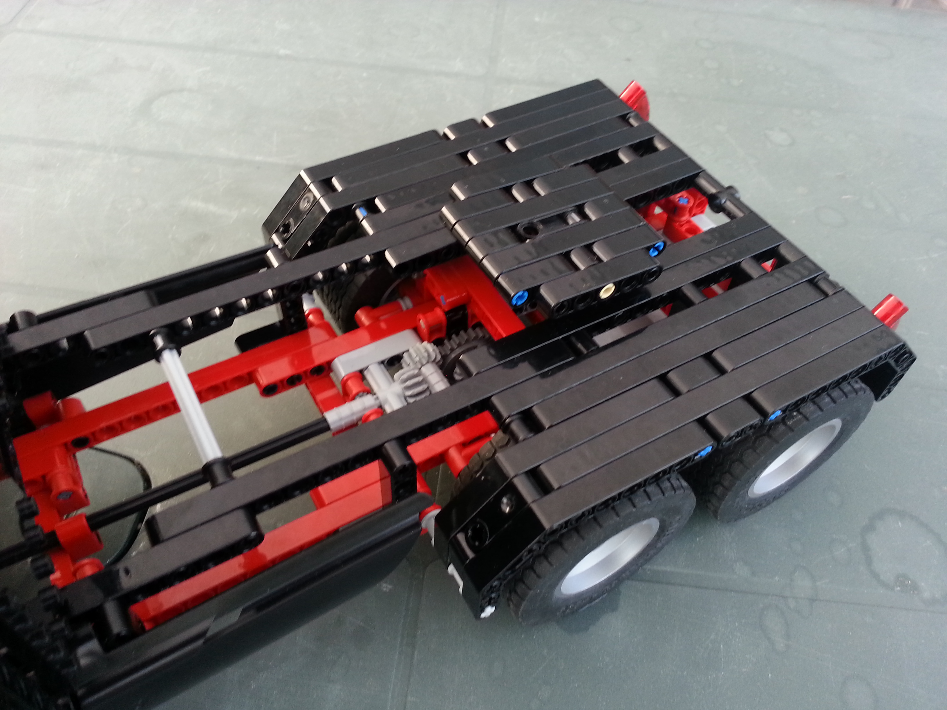 2013-06-17_20.35.50.jpg