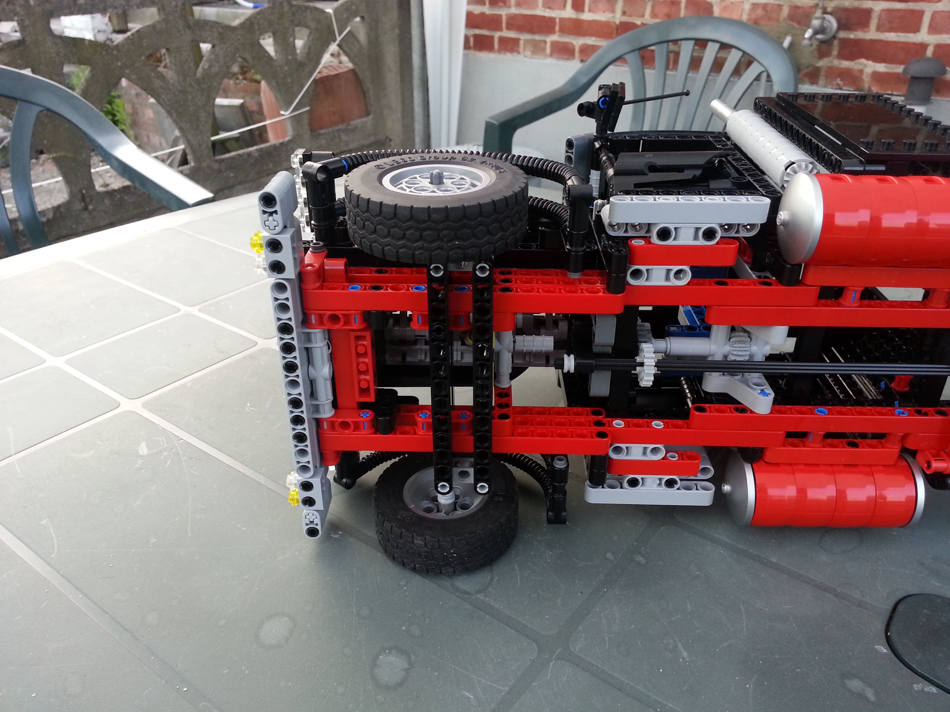2013-06-17_20.35.57.jpg