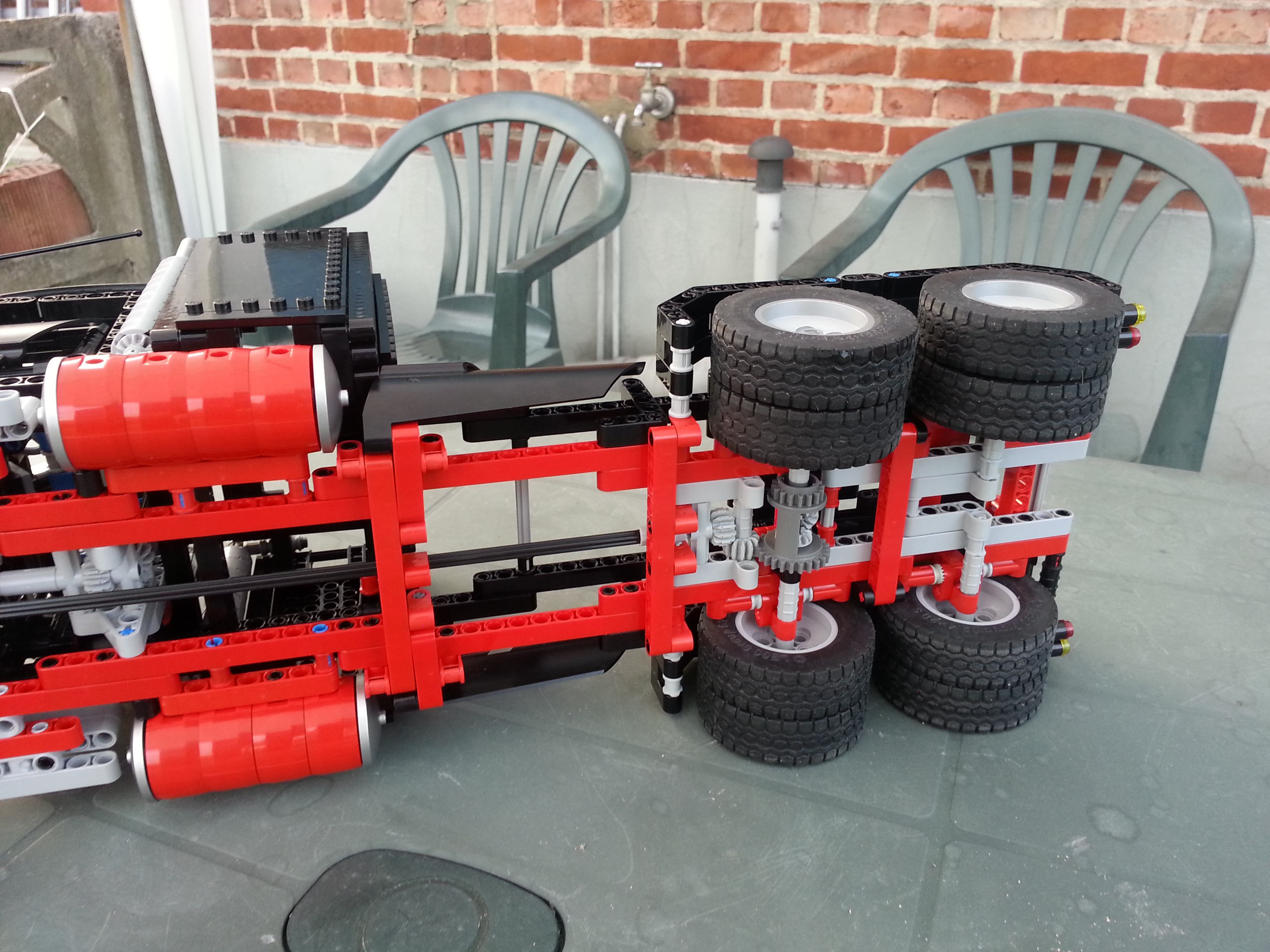 2013-06-17_20.35.59.jpg