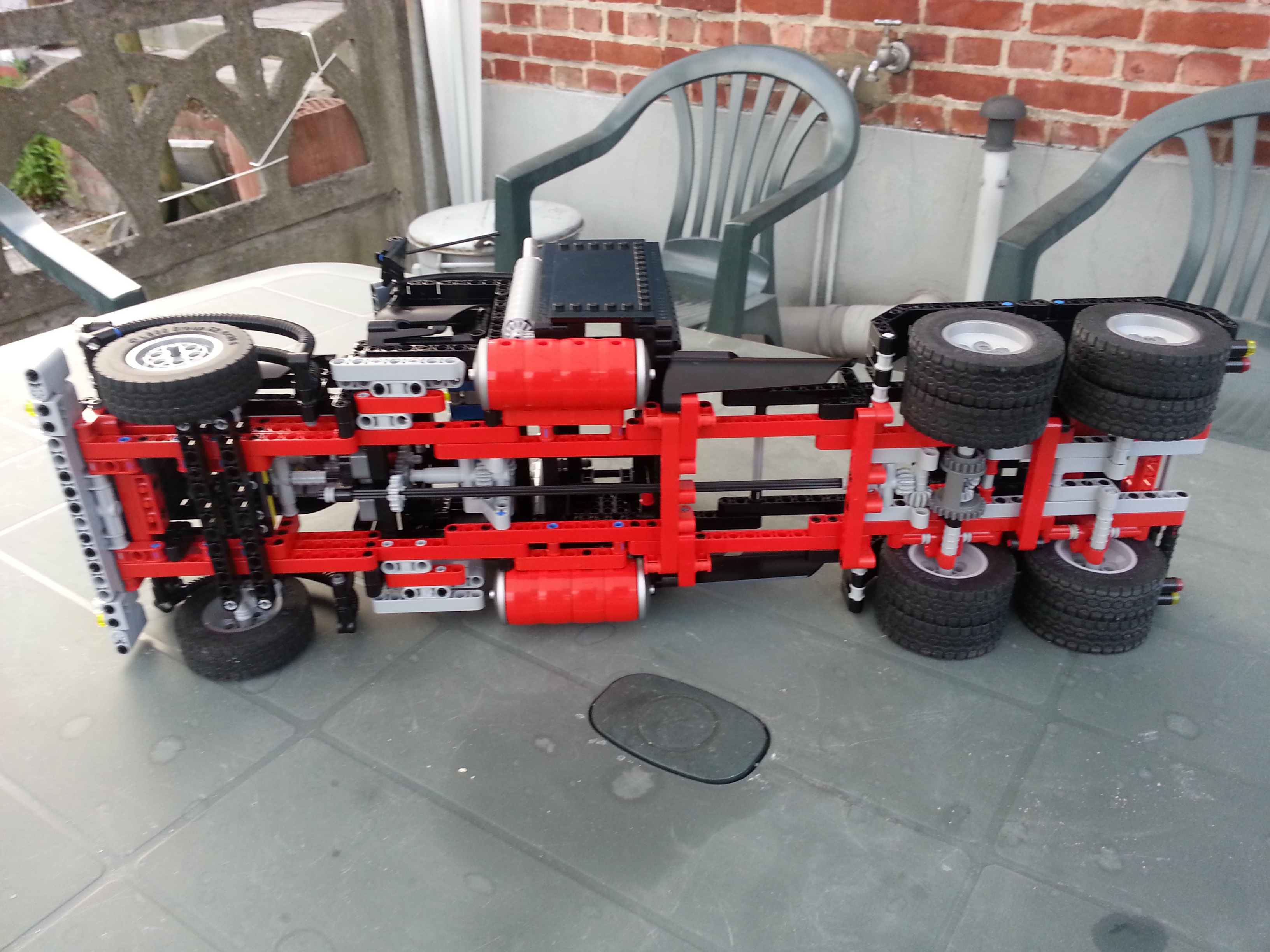 2013-06-17_20.36.00.jpg
