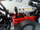 2013-06-17_20.35.18.jpg