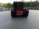 2013-06-17_20.35.43.jpg