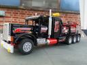 8285towtruck