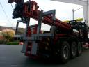 2013-06-17_20.32.50.jpg