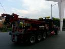 2013-06-17_20.32.51.jpg