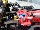 2013-06-17_20.33.11.jpg