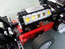 2013-06-17_20.33.23.jpg