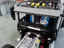 2013-06-17_20.33.27.jpg