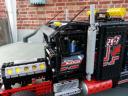 2013-06-17_20.33.31.jpg