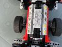 2013-06-17_20.33.49.jpg