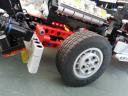2013-06-17_20.33.56.jpg