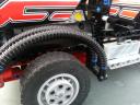 2013-06-17_20.34.01.jpg