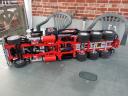 2013-06-17_20.34.39.jpg