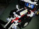 2012-08-15_20.55.58.jpg