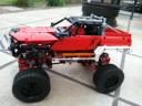 2012-08-15_20.53.37.jpg