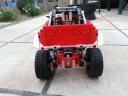 2012-08-15_20.53.50.jpg