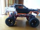 20120803_121822.jpg