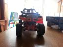 20120803_121832.jpg