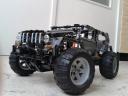 modded-8297