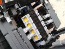 2012-04-30_19.36.54.jpg