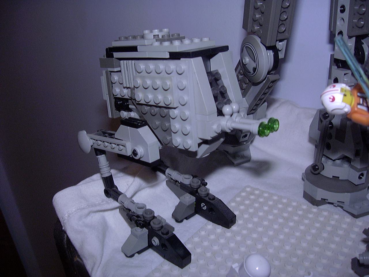 at-pt.jpg