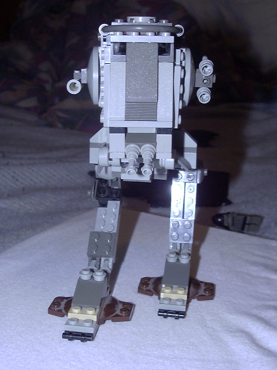 at-st_-2.jpg