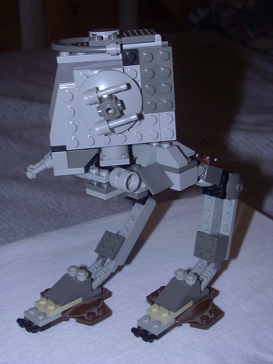 at-st_-3.jpg