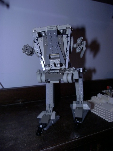at-st_ver._3.1.jpg