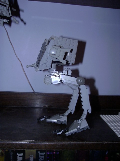 at-st_ver._3.2.jpg
