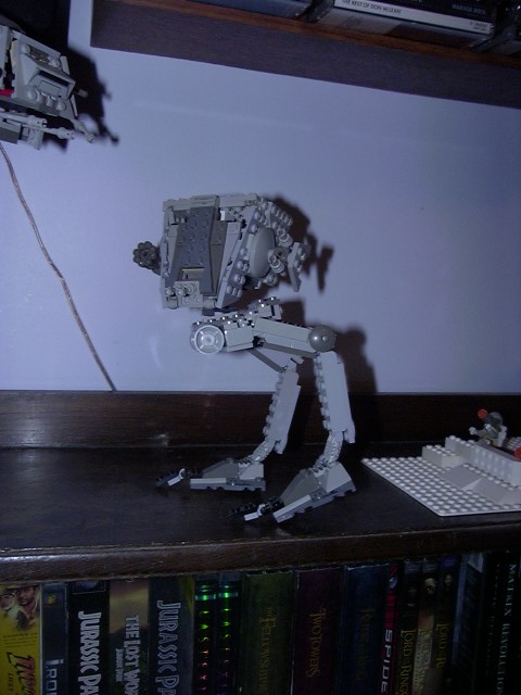 at-st_ver._3.3.jpg