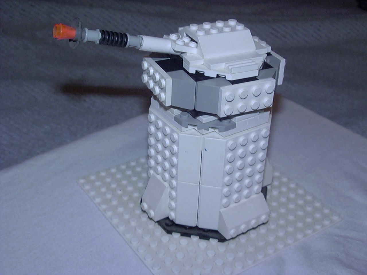 hoth_gun_turret.jpg