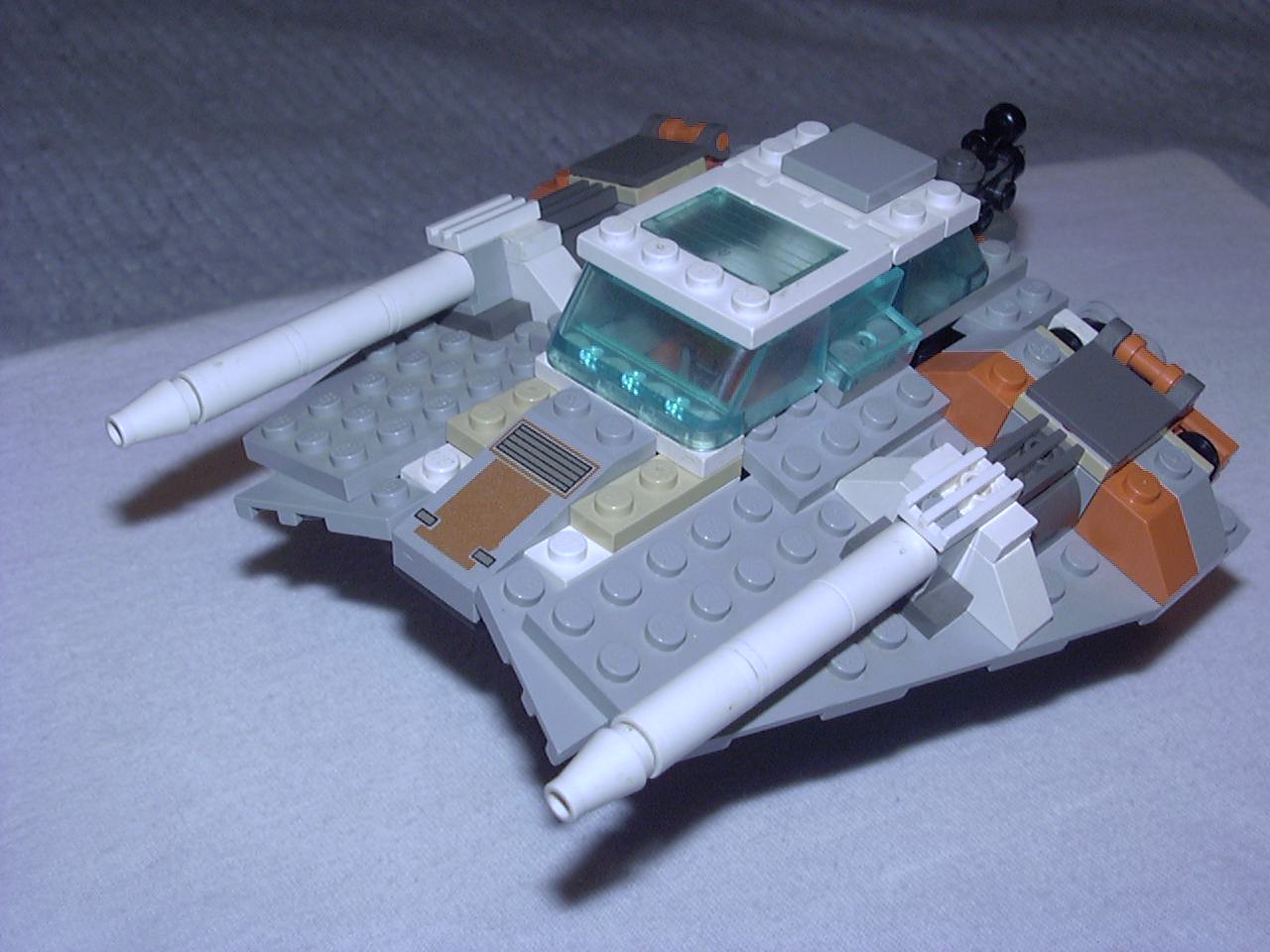 t-47_speeder_-2_-1.jpg