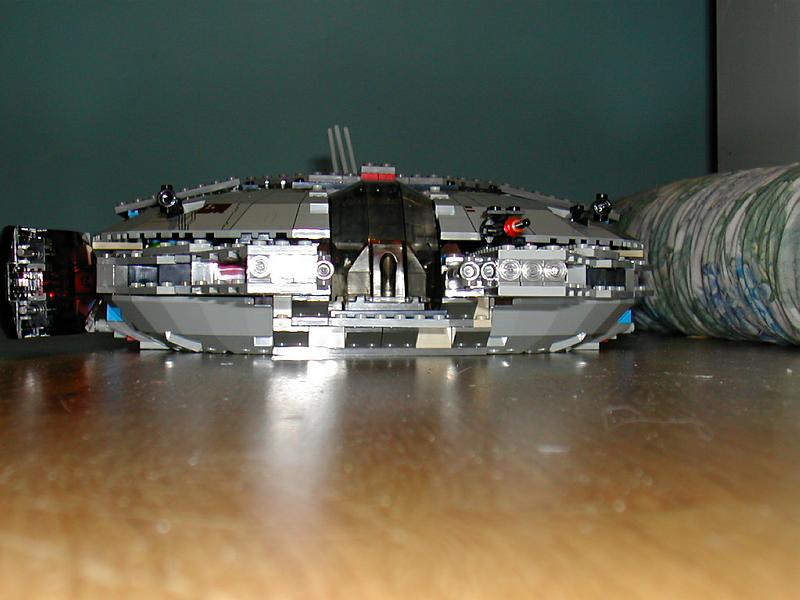the_falcon_front.jpg