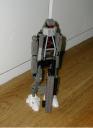 mecha_whole_body.jpg