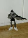 mecha_whole_body_and_gun.jpg