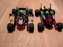 my-space-jeeps