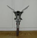 starfighter