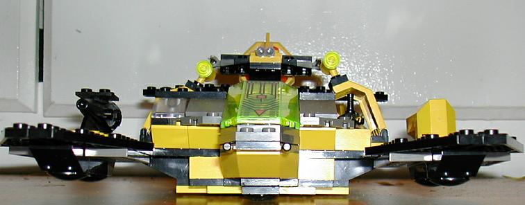 sub_front.jpg