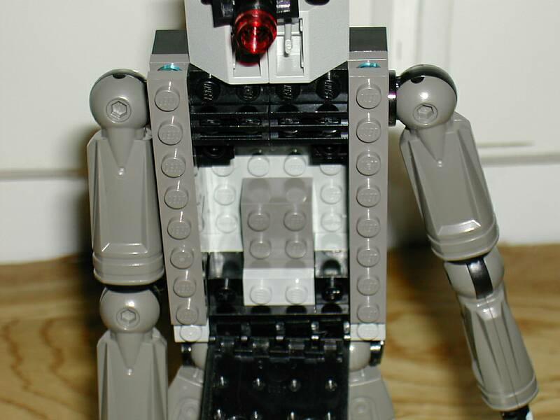 mecha_open_service_hatch.jpg