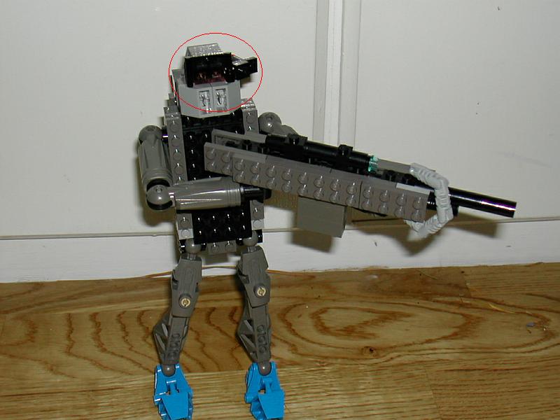 mecha_with_gun_no_night_vision.jpg