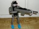 mecha_with_gun_and_night_vision.jpg