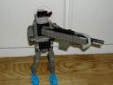 mecha_with_gun_no_night_vision.jpg