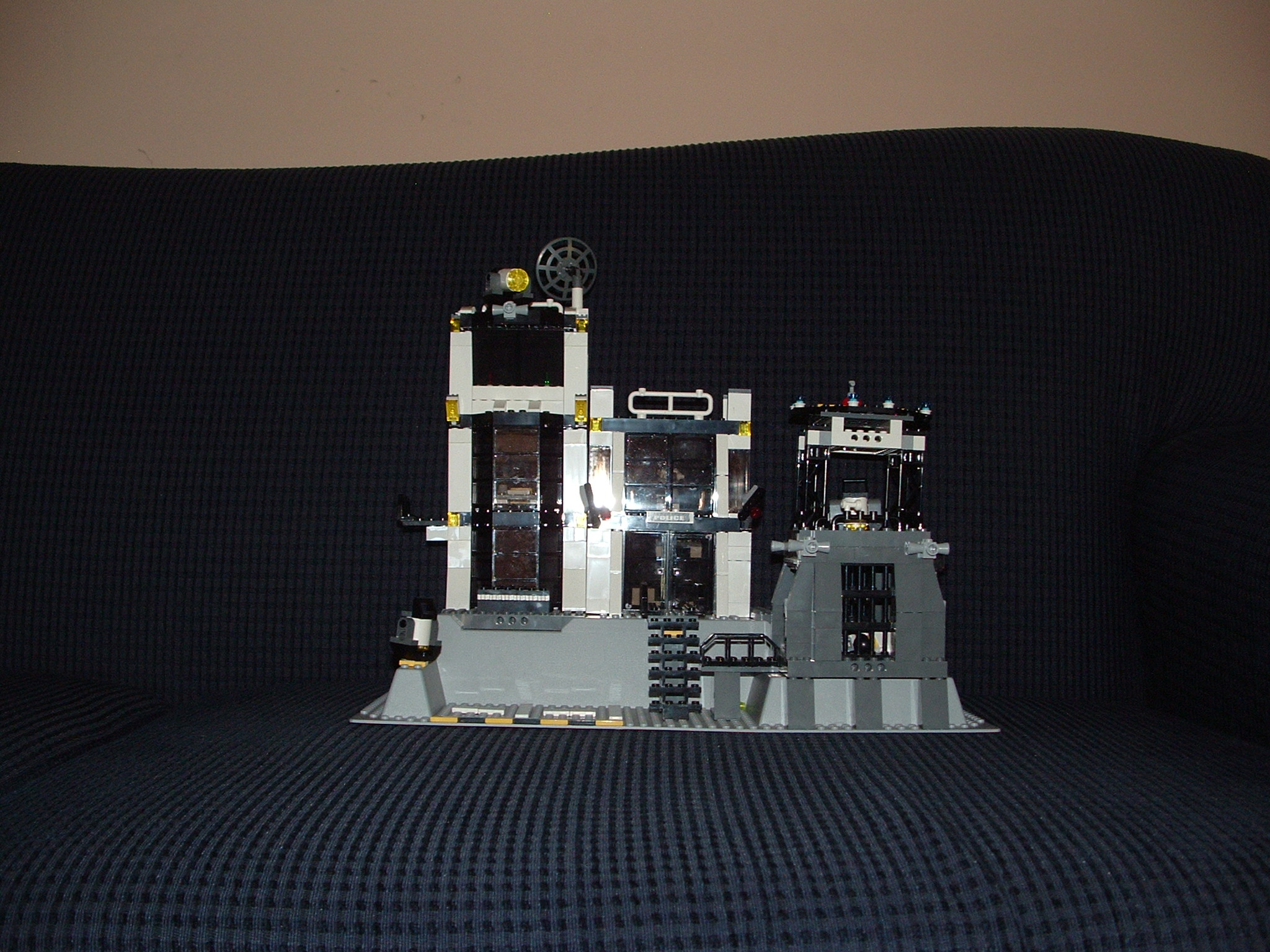 police_station.jpg