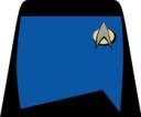 tng_torso_blue.jpg