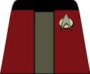 tng_torso_capn.jpg