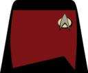 tng_torso_red.jpg