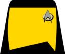 tng_torso_yellow.jpg