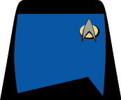 tng_torso_blue.jpg